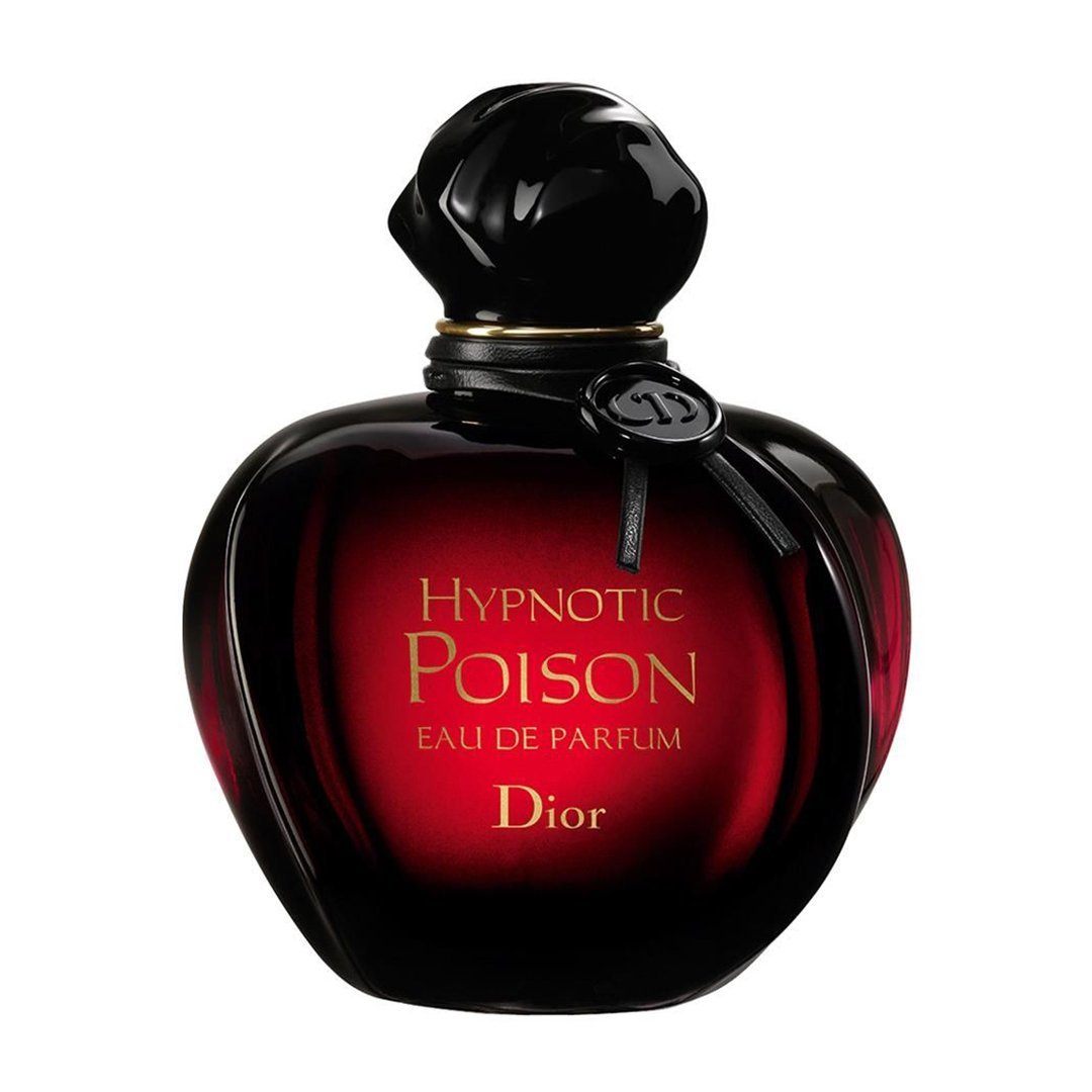 Dior Hypnotic Poison Edp 50 Ml