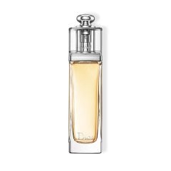 Dior Addict Edt 100 Ml