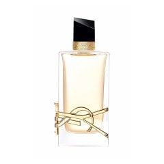 Yves Saint Laurent Libre Edp 50 Ml