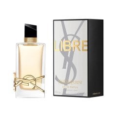 Yves Saint Laurent Libre Edp 90 Ml