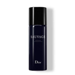 Christian Dior Sauvage Deodorant 150 Ml