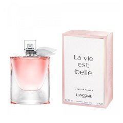 Lancome La Vie Est Belle Edp 100 Ml