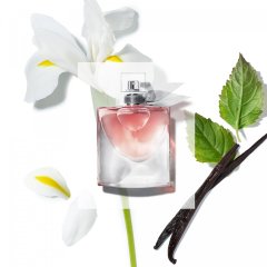 Lancome La Vie Est Belle Edp 100 Ml