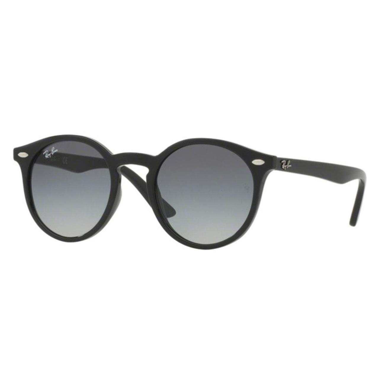 Ray-Ban Junior 0RJ9064S-100/1144 Unisex Gözlük