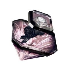 Lancome La Nuit Tresor Edp 50 Ml