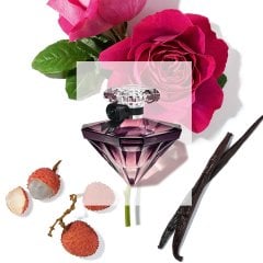 Lancome La Nuit Tresor Edp 75 Ml