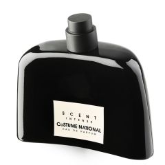 Costume National Scent Intense Edp 100 Ml