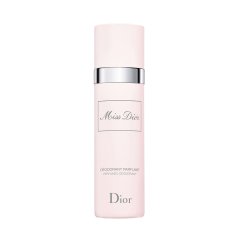 Dior Miss Dior Deo Spray 100 Ml