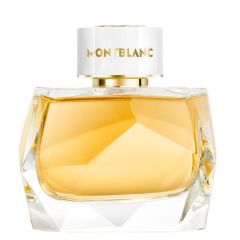 Montblanc Signature Absolue Edp 90 Ml