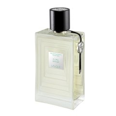 Lalique Les Compositions Floral Bronze Edp 100 Ml