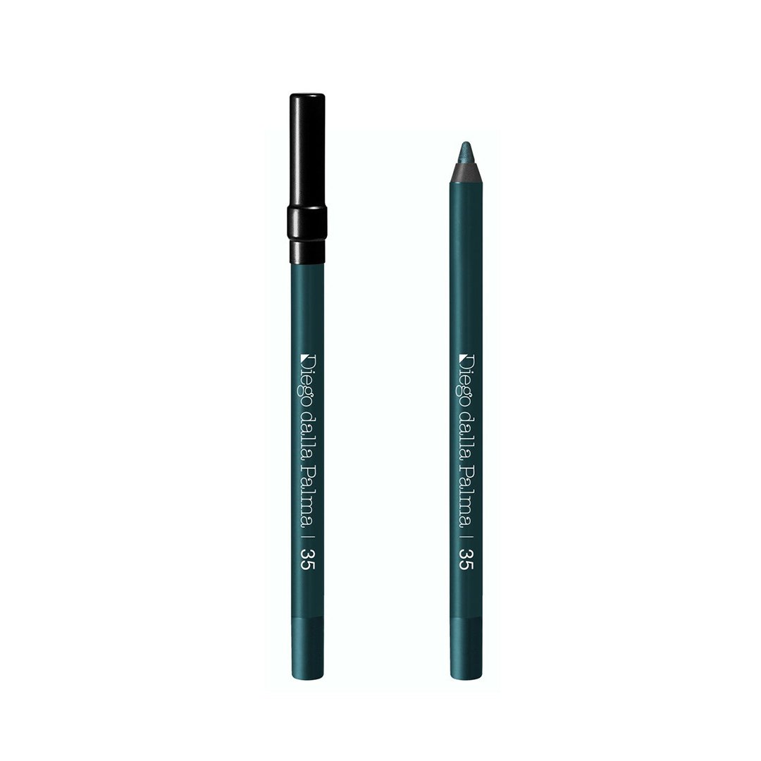 Diego Dalla Palma Stay On Me Eyeliner 35