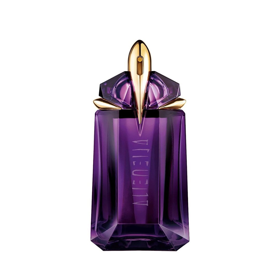 Thierry Mugler Alien Edp 60 Ml