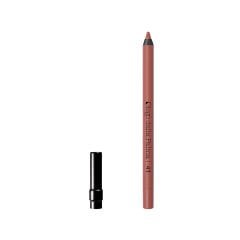 Diego Dalla Palma Stay On Me Lip Liner 41