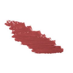 Diego Dalla Palma Stay On Me Lip Liner 43