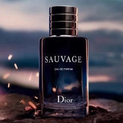 Dior Sauvage Edp 100 Ml