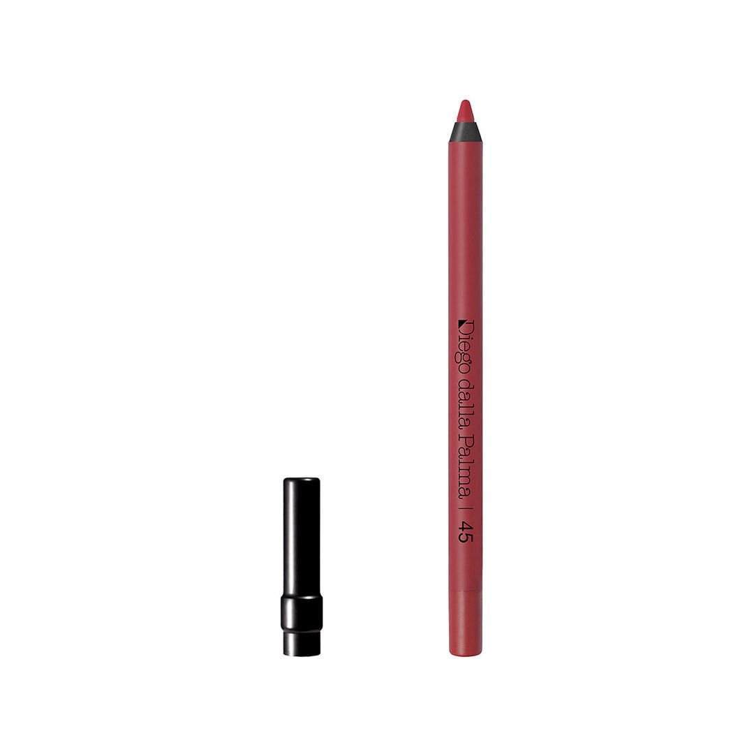 Diego Dalla Palma Stay On Me Lip Liner 45