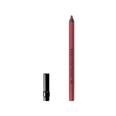 Diego Dalla Palma Stay On Me Lip Liner 45