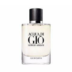 Gio armani shop 200 ml