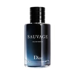 Christian Dior Sauvage Edp 60 Ml