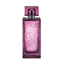 Lalique Amethyst Edp 100 Ml