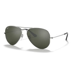 Ray-Ban 0RB3025-W327758 Erkek Gözlük