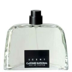 Costume National Scent Natural Spray Edp 50 Ml