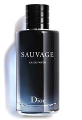 Dior Sauvage Edp 200 Ml