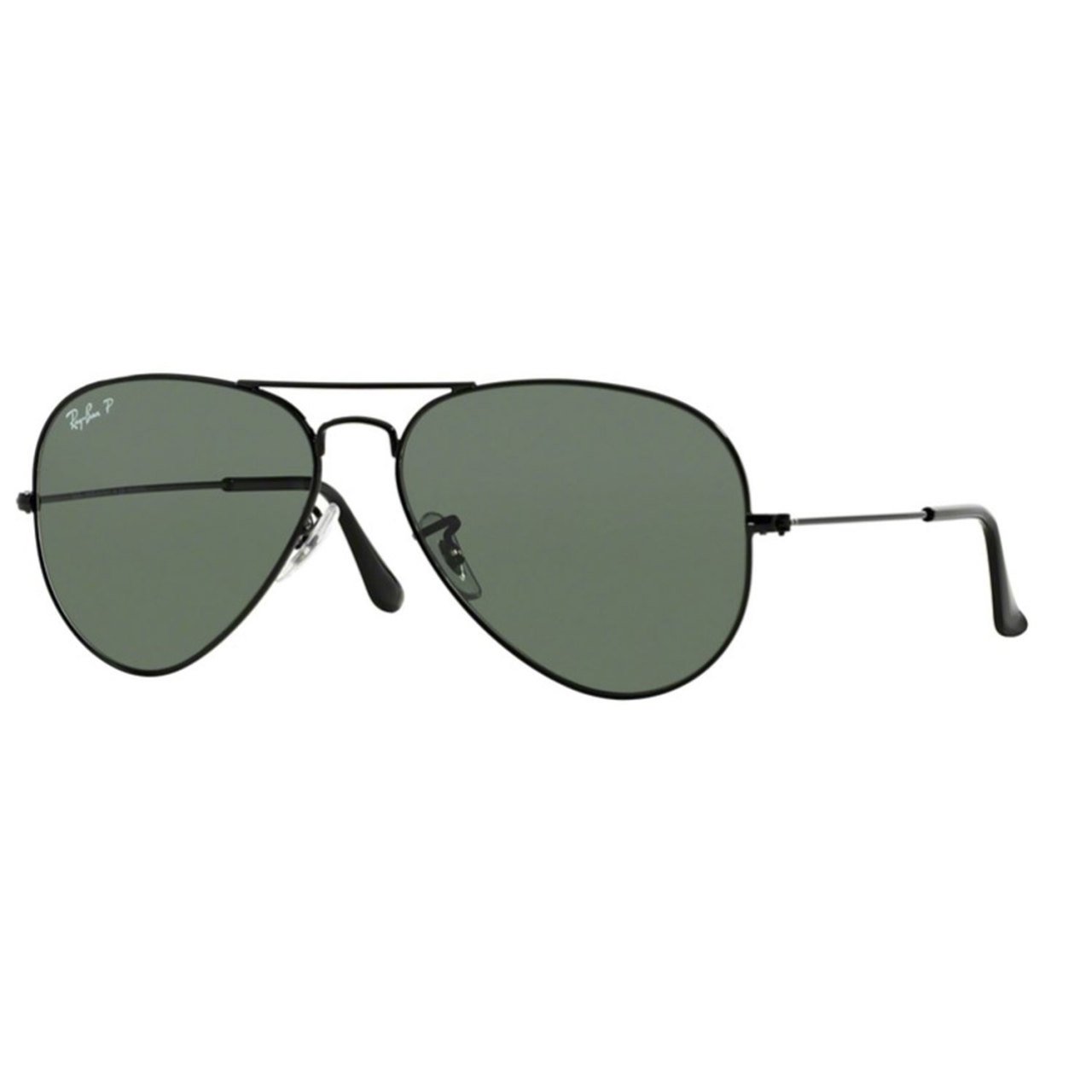 Ray-Ban 0RB3025-002/5862 Erkek Gözlük