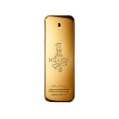 Paco Rabanne One Million Edt 100 Ml