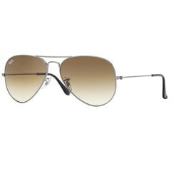 Ray-Ban 0RB3025-004/5158 Erkek Gözlük