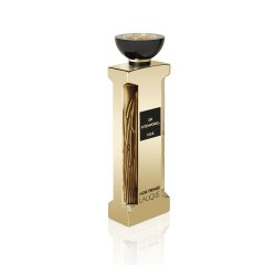 Lalique Noir Premier Or Intemporel Edp 100 Ml
