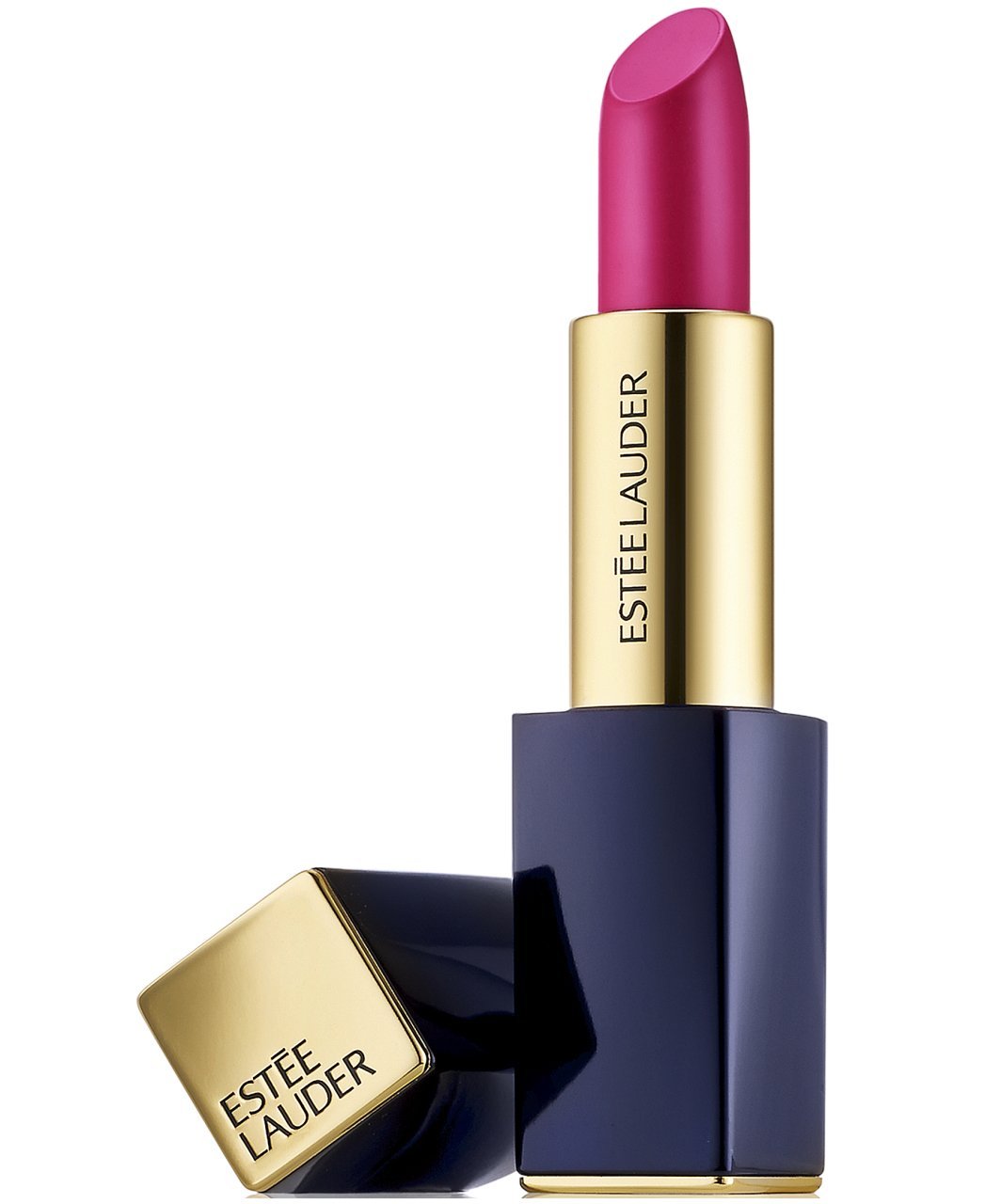 Estee Lauder Pure Color Envy Lipstick Rouge 430 Dominant