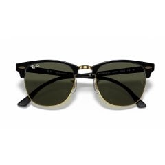 Ray-Ban 0RB3016-W0365/51 Erkek Gözlük