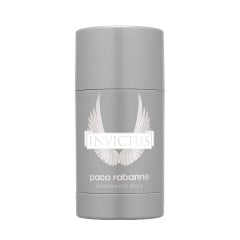 Paco Rabanne Invictus Deodorant Stick 75 Ml