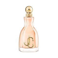 Jimmy Choo I Want Choo Edp 100 Ml