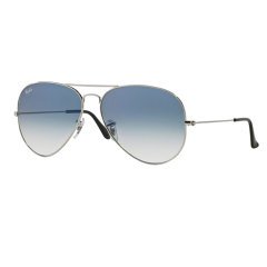 Ray-Ban 0RB3025-003/3F58 Erkek Gözlük