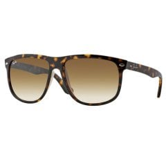 Ray-Ban 0RB4147-710/5160 Erkek Gözlük