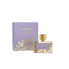 Les Nereides Baie De Cassis Edp 30 Ml