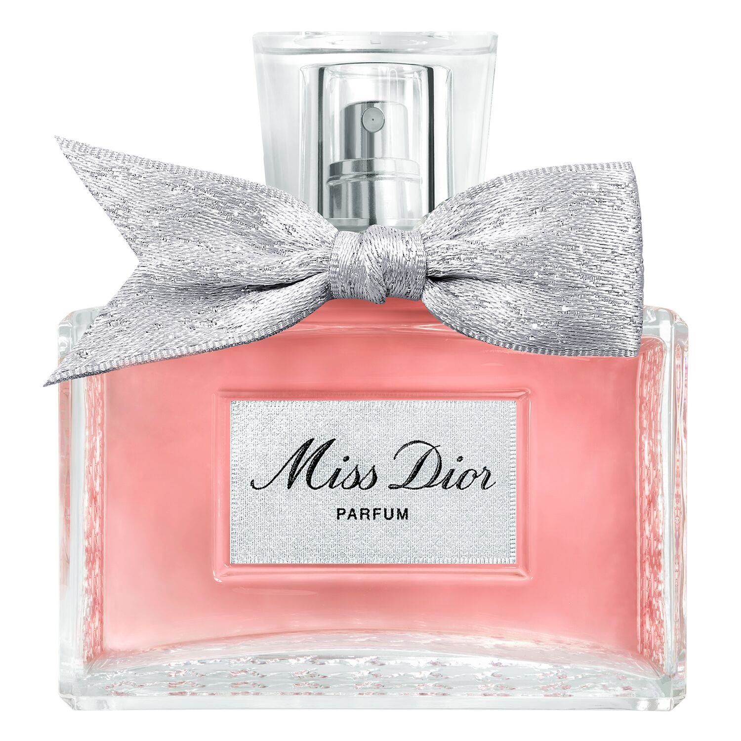 Christian Dior Miss Dior Parfum 80 Ml