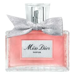 Christian Dior Miss Dior Parfum 50 Ml