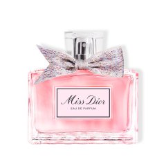 Dior Miss Dior Edp 50 Ml