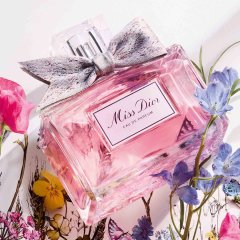 Christian Dior Miss Dior Edp 50 Ml