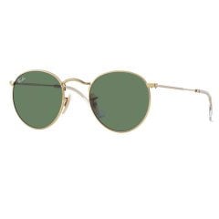 Ray-Ban 0RB3447-001/50 Unisex Gözlük