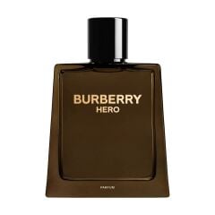 Burberry Hero Parfum Edp 150 Ml