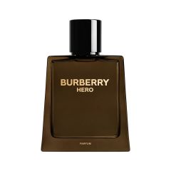 Burberry Hero Parfum Edp 100 Ml