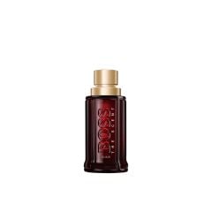 Hugo Boss The Scent Elixir For Him Edp 50 Ml