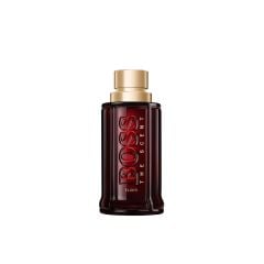 Hugo Boss The Scent Elixir For Him Edp 100 Ml