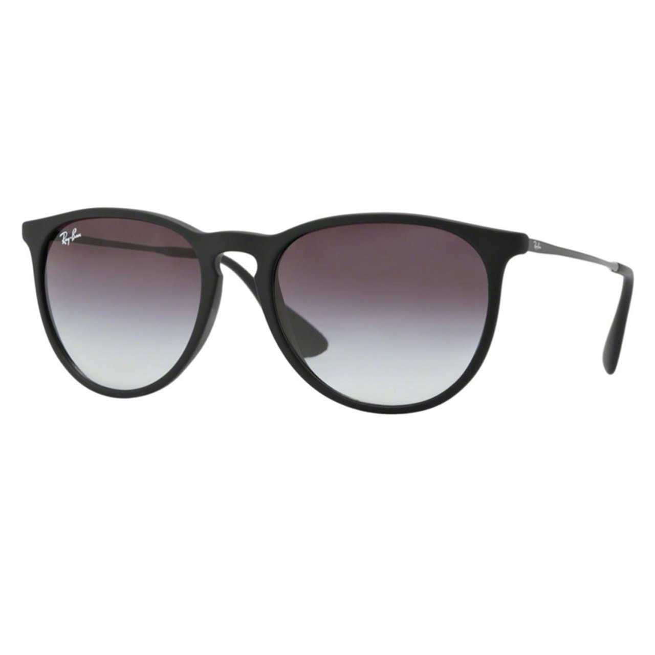 Ray-Ban 0RB4171-622/8G54 Unisex Gözlük