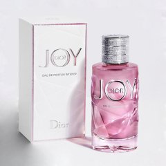 Dior Joy Intense Edp 90 Ml