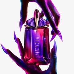 Thierry Mugler Alien Hypersense Edp 30 Ml